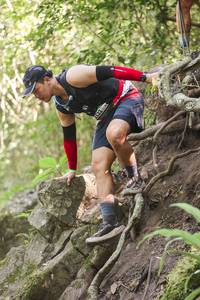 BIB: 
                            <button type="button" onclick="openModal(28091114)" class="btn btn-primary btn-sm float-right btn-popup" data-toggle="modal" data-target=".modal-high-quality">
                        <i class="fas fa-shopping-cart"></i> Add to Cart
                    </button>
                                            <button type="button" onclick="isThisMe(28091114, true)" class="btn btn-success btn-sm float-right btn-popup btn-isme hidden" data-toggle="tooltip" data-placement="bottom" title="นี่คือรูปของคุณใช่ไหม คลิกที่นี่เพื่อเอาเข้าอัลบั้ม">
                        <i class="fas fa-plus"></i> Add to album
                    </button>
                    <button type="button" onclick="isThisMe(28091114, false)" class="btn btn-warning btn-sm float-right btn-popup btn-isnotme hidden">
                        <i class="fas fa-ban"></i> Remove from album
                    </button>